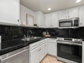 1650 8th Avenue 401, San Diego CA 92101
