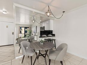 1650 8th Avenue 401, San Diego CA 92101