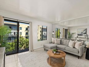 1650 8th Avenue 401, San Diego CA 92101