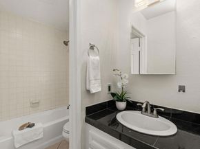 1650 8th Avenue 401, San Diego CA 92101