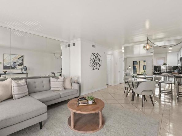 1650 8th Avenue 401, San Diego CA 92101