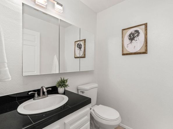 1650 8th Avenue 401, San Diego CA 92101