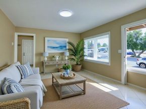 9336 Carlton Hills Blvd, Santee CA 92071