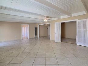 9336 Carlton Hills Blvd, Santee CA 92071