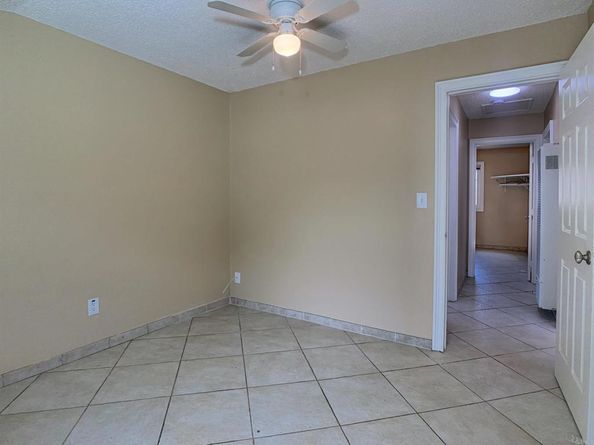 9336 Carlton Hills Blvd, Santee CA 92071