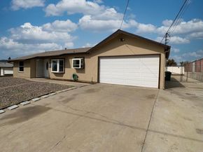 9336 Carlton Hills Blvd, Santee CA 92071