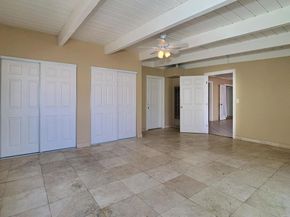 9336 Carlton Hills Blvd, Santee CA 92071