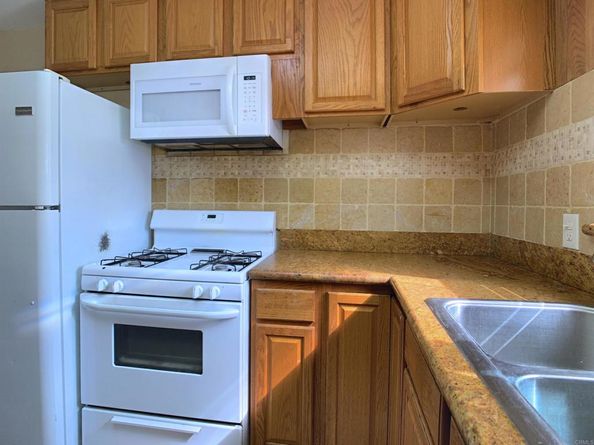 9336 Carlton Hills Blvd, Santee CA 92071