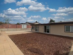 9336 Carlton Hills Blvd, Santee CA 92071