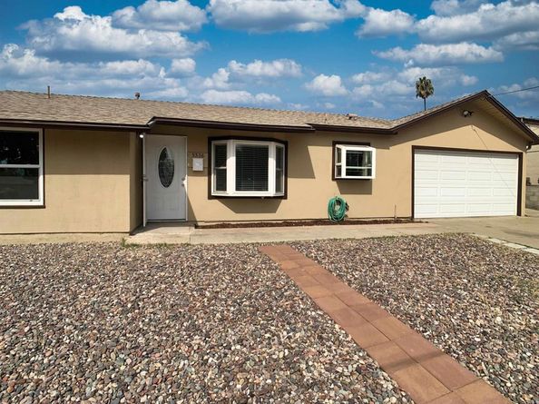 9336 Carlton Hills Blvd, Santee CA 92071