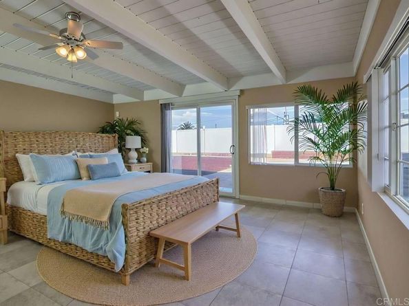 9336 Carlton Hills Blvd, Santee CA 92071