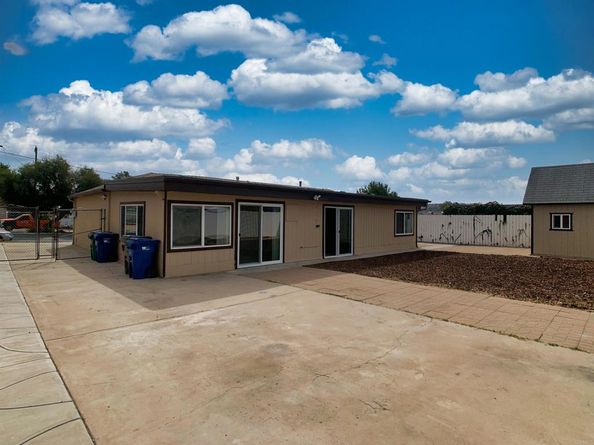 9336 Carlton Hills Blvd, Santee CA 92071