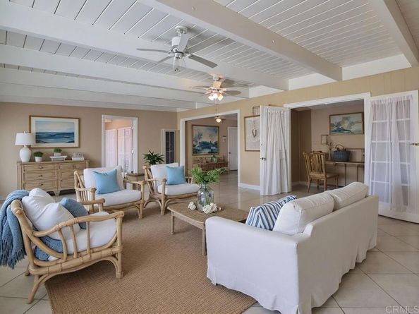 9336 Carlton Hills Blvd, Santee CA 92071