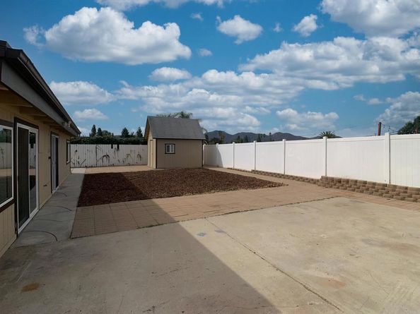 9336 Carlton Hills Blvd, Santee CA 92071