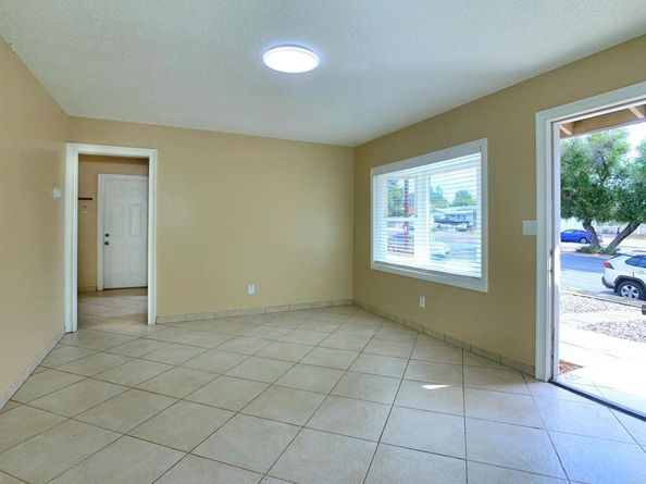 9336 Carlton Hills Blvd, Santee CA 92071