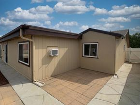 9336 Carlton Hills Blvd, Santee CA 92071