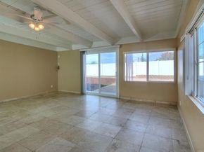 9336 Carlton Hills Blvd, Santee CA 92071