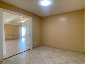 9336 Carlton Hills Blvd, Santee CA 92071