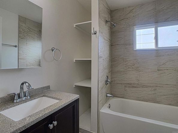 9336 Carlton Hills Blvd, Santee CA 92071