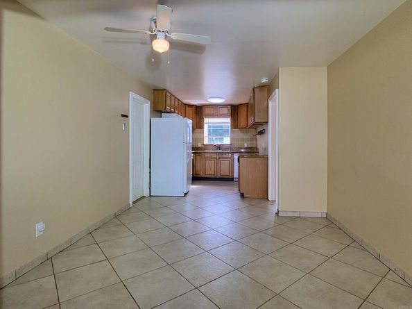 9336 Carlton Hills Blvd, Santee CA 92071