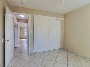 9336 Carlton Hills Blvd, Santee CA 92071