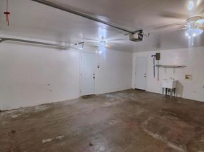 9336 Carlton Hills Blvd, Santee CA 92071