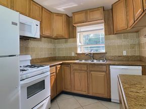 9336 Carlton Hills Blvd, Santee CA 92071