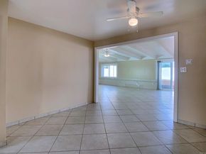 9336 Carlton Hills Blvd, Santee CA 92071