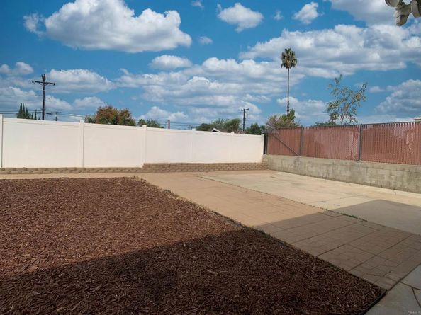 9336 Carlton Hills Blvd, Santee CA 92071