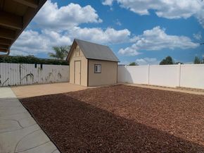 9336 Carlton Hills Blvd, Santee CA 92071