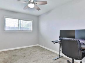 8828 Jaylee Ave, Spring Valley CA 91977