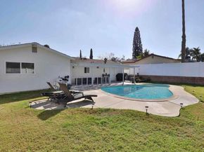 8828 Jaylee Ave, Spring Valley CA 91977