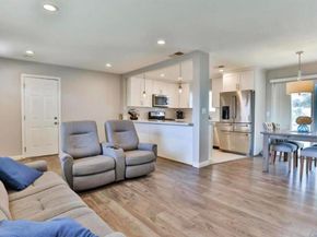 8828 Jaylee Ave, Spring Valley CA 91977