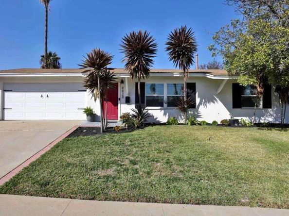 8828 Jaylee Ave, Spring Valley CA 91977