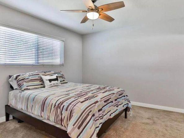 8828 Jaylee Ave, Spring Valley CA 91977