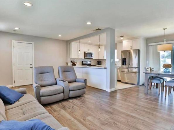 8828 Jaylee Ave, Spring Valley CA 91977