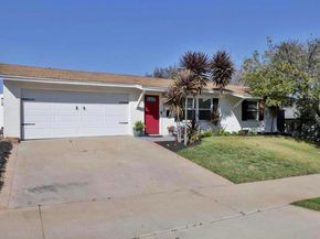 8828 Jaylee Ave, Spring Valley CA 91977