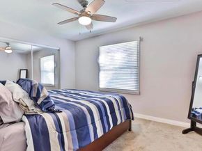 8828 Jaylee Ave, Spring Valley CA 91977