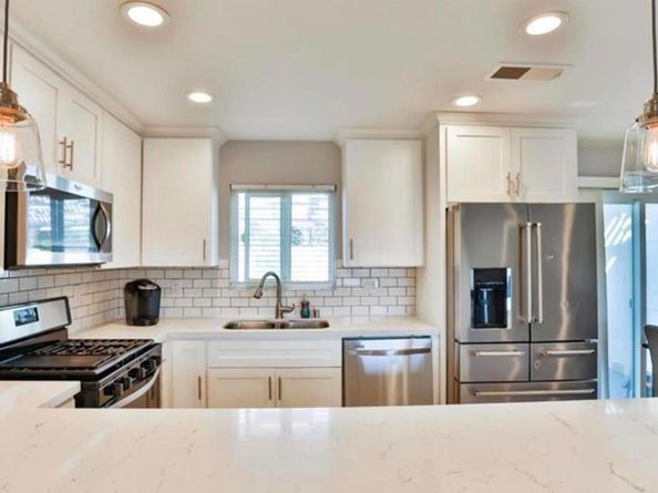 8828 Jaylee Ave, Spring Valley CA 91977