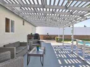 8828 Jaylee Ave, Spring Valley CA 91977