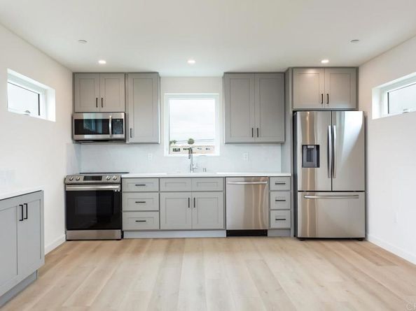 4617 4621 Idaho Street, San Diego CA 92116