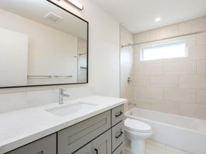 4617 4621 Idaho Street, San Diego CA 92116