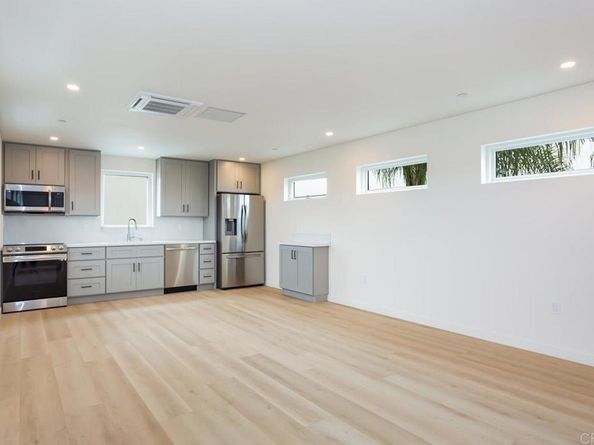 4617 4621 Idaho Street, San Diego CA 92116