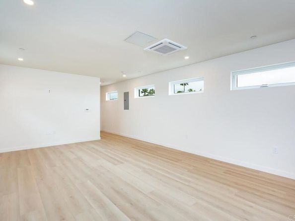 4617 4621 Idaho Street, San Diego CA 92116