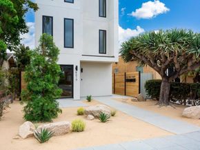 4617 4621 Idaho Street, San Diego CA 92116