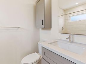 4617 4621 Idaho Street, San Diego CA 92116