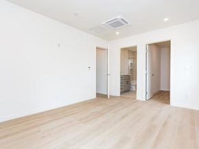 4617 4621 Idaho Street, San Diego CA 92116