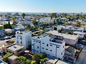 4617 4621 Idaho Street, San Diego CA 92116