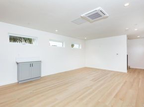 4617 4621 Idaho Street, San Diego CA 92116