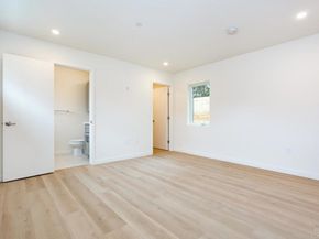 4617 4621 Idaho Street, San Diego CA 92116